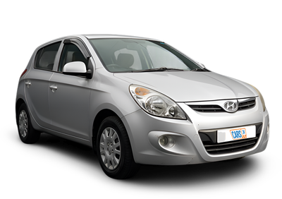Hyundai i20-img